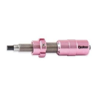 (Category: ) located in . Submitted by axct_archery (Listing ID 1405945016, Image 1). Description: .
