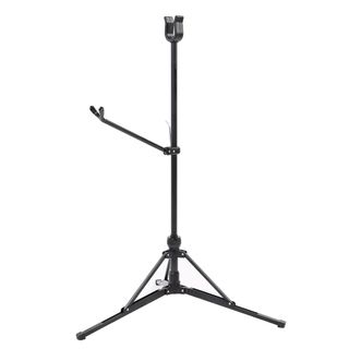 (Category: ) located in . Submitted by axct_archery (Listing ID 1405969148, Image 1). Description: .