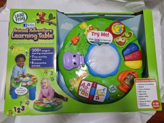 (Category: ) located in . Submitted by loveshoppingmaniac (Listing ID 1406051562, Image 1). Description: .