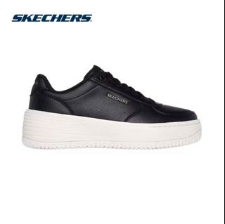 (Category: ) located in . Submitted by jl_trends (Listing ID 1405969110, Image 1). Description: .