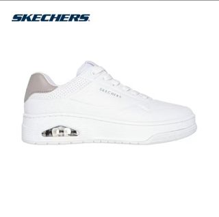 (Category: ) located in . Submitted by jl_trends (Listing ID 1405969420, Image 1). Description: .
