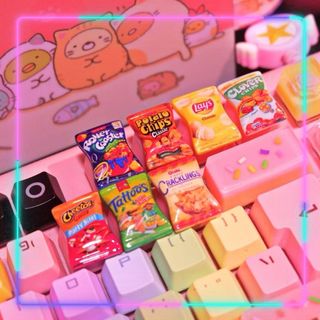 (Category: ) located in . Submitted by hearteustore (Listing ID 1405972540, Image 1). Description: .