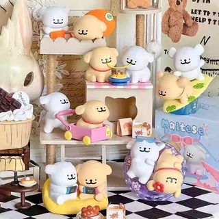 (Category: ) located in . Submitted by hearteustore (Listing ID 1405974834, Image 1). Description: .