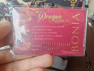 (Category: ) located in . Submitted by emanysluppy (Listing ID 1406001492, Image 1). Description: .