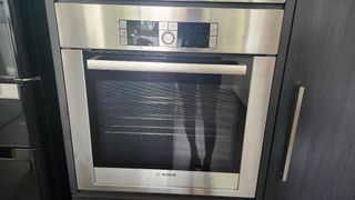 (Category: ) located in . Submitted by schingtan (Listing ID 1405922811, Image 1). Description: .