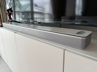 (Category: ) located in . Submitted by applefans (Listing ID 1405970589, Image 1). Description: .