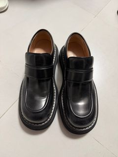 （分類：）位於 。 由 jun326 提交（商品編號 1406048992，圖片 1）。簡介： 。