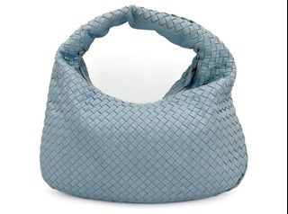 (Category: ) located in . Submitted by shoppiaholic (Listing ID 1405943358, Image 1). Description: .