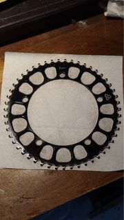 (Category: ) located in . Submitted by talmontcyclery (Listing ID 1406077056, Image 1). Description: .