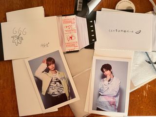 （分類：）位於 。 由 yur3080 提交（商品編號 1406082488，圖片 1）。簡介： 。