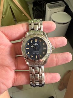 (Category: ) located in . Submitted by michael_scotland (Listing ID 1405918769, Image 1). Description: .