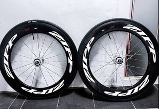 (Category: ) located in . Submitted by bikehorizon (Listing ID 1405911111, Image 1). Description: .