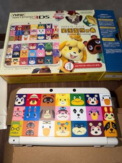 (Category: ) located in . Submitted by kclee99 (Listing ID 1406021934, Image 1). Description: .