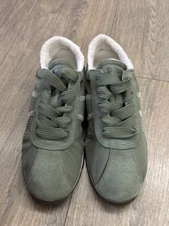 （分類：）位於 。 由 adelinew 提交（商品編號 1406057275，圖片 1）。簡介： 。