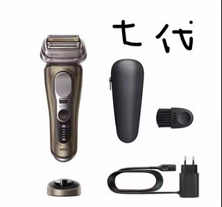 （分類：）位於 。 由 tradeseller 提交（商品編號 1399435342，圖片 1）。簡介： 。