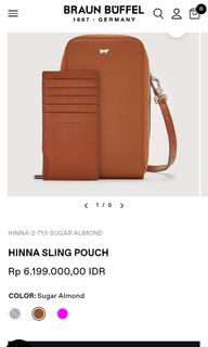 (Kategori: ) berada di . Dikirim oleh secondsinga2023 (ID iklan 1406059371, Gambar 1). Deskripsi: .
