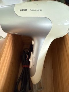 (Category: ) located in . Submitted by kitchen888 (Listing ID 1405916966, Image 1). Description: .
