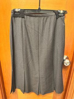 （分類：）位於 。 由 wwykris 提交（商品編號 1406078573，圖片 1）。簡介： 。