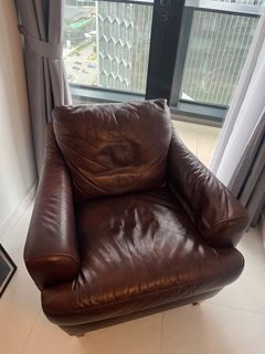 (Category: ) located in . Submitted by 227hse (Listing ID 1406026593, Image 1). Description: .