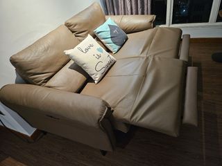 (Category: ) located in . Submitted by henryow1967 (Listing ID 1406047919, Image 1). Description: .