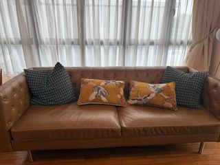 (Category: ) located in . Submitted by ps1234567 (Listing ID 1405910521, Image 1). Description: .