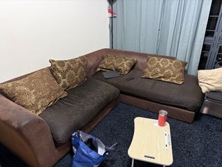 (Category: ) located in . Submitted by abid1985 (Listing ID 1406060015, Image 1). Description: .