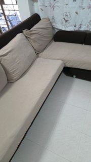 (Category: ) located in . Submitted by carefree (Listing ID 1405916873, Image 1). Description: .