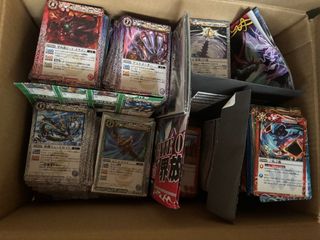 （分類：）位於 。 由 vivalavida3 提交（商品編號 1405985493，圖片 1）。簡介： 。