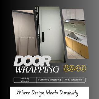 (Category: ) located in . Submitted by divinewrap (Listing ID 1391877210, Image 1). Description: .