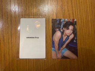 （分類：）位於 。 由 Purchasing.store 提交（商品編號 1405926788，圖片 1）。簡介： 。