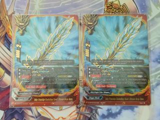 (Category: ) located in . Submitted by sakura_bum123 (Listing ID 1405922000, Image 1). Description: .