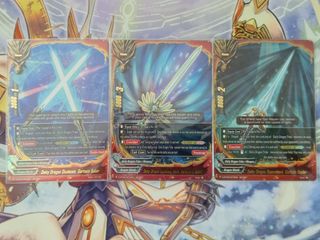 (Category: ) located in . Submitted by sakura_bum123 (Listing ID 1405923418, Image 1). Description: .
