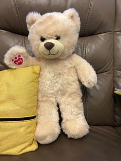 (Category: ) located in . Submitted by nintendojpn (Listing ID 1406096647, Image 1). Description: .