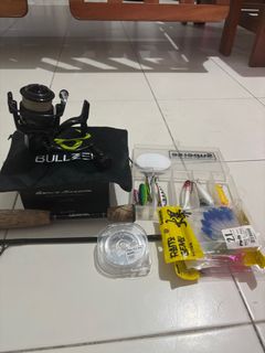 (Category: ) located in . Submitted by fishingspree (Listing ID 1406058221, Image 1). Description: .