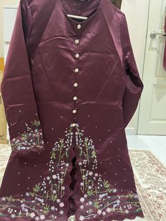 (Category: ) located in . Submitted by fatin7656 (Listing ID 1406068209, Image 1). Description: .