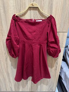 (Category: ) located in . Submitted by goodfindsph2015 (Listing ID 1406037168, Image 1). Description: .