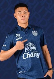 （分類：）位於 。 由 yukk1234 提交（商品編號 1405918536，圖片 1）。簡介： 。