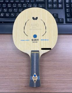 （分類：）位於 。 由 h.t.f 提交（商品編號 1406046755，圖片 1）。簡介： 。