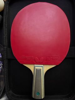 （分類：）位於 。 由 anyone_here 提交（商品編號 1406025584，圖片 1）。簡介： 。