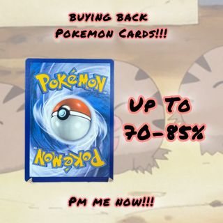 (Category: ) located in . Submitted by borutoballs (Listing ID 1406088311, Image 1). Description: .