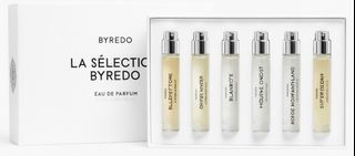 (Category: ) located in . Submitted by europebrandedperfumes (Listing ID 1300866532, Image 1). Description: .