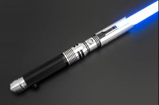 (Category: ) located in . Submitted by kitsaber (Listing ID 1406074733, Image 1). Description: .