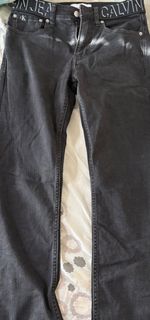 （分類：）位於 。 由 op194 提交（商品編號 1405986183，圖片 1）。簡介： 。