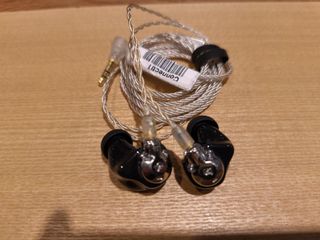 (Category: ) located in . Submitted by connectit_factory_outlet (Listing ID 1406015482, Image 1). Description: .