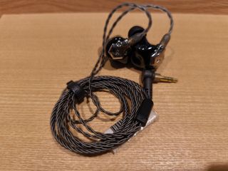 (Category: ) located in . Submitted by connectit_factory_outlet (Listing ID 1406014948, Image 1). Description: .