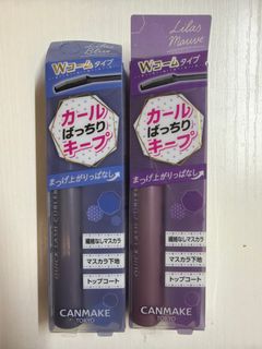（分類：）位於 。 由 dust._.gor 提交（商品編號 1406072429，圖片 1）。簡介： 。