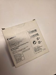 （分類：）位於 。 由 tholoky 提交（商品編號 1405919769，圖片 1）。簡介： 。