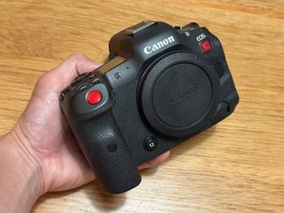 （分類：）位於 。 由 nikerror 提交（商品編號 1406081489，圖片 1）。簡介： 。