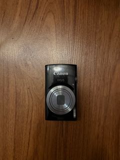 （分類：）位於 。 由 ninacinimide 提交（商品編號 1405998719，圖片 1）。簡介： 。