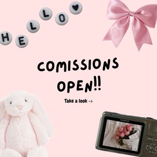 (Category: ) located in . Submitted by starlace_studios (Listing ID 1406075408, Image 1). Description: .